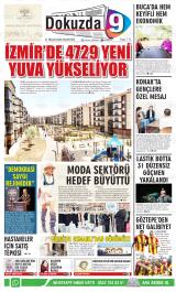 DOKUZDA9
