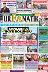 URFANATİK