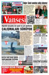 VANSESİ