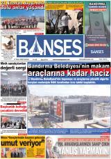 BANSES