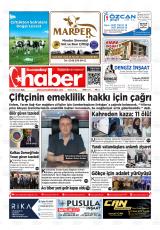 KARACABEY HABER