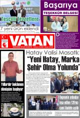VATAN