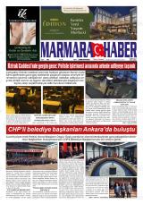 MARMARA HABER