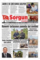 SORGUN MEDYA