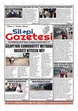 SİLOPİ