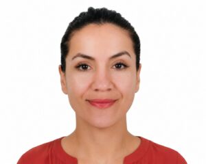 Türkiye Gençlik Konseyi’nden Bilecik’e Yeni Temsilci