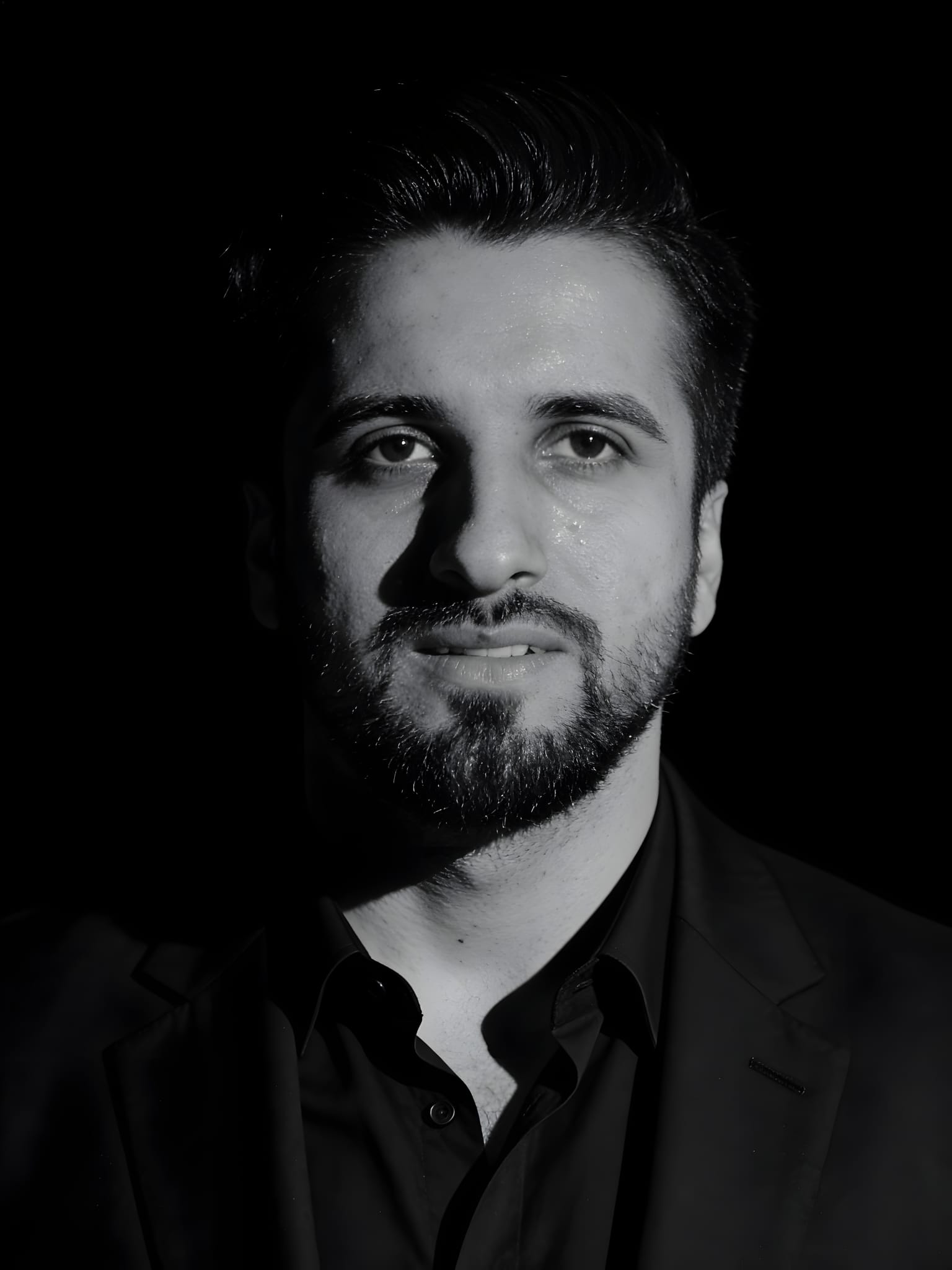Nedim CABBAR