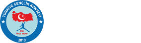 TGK MEDYA