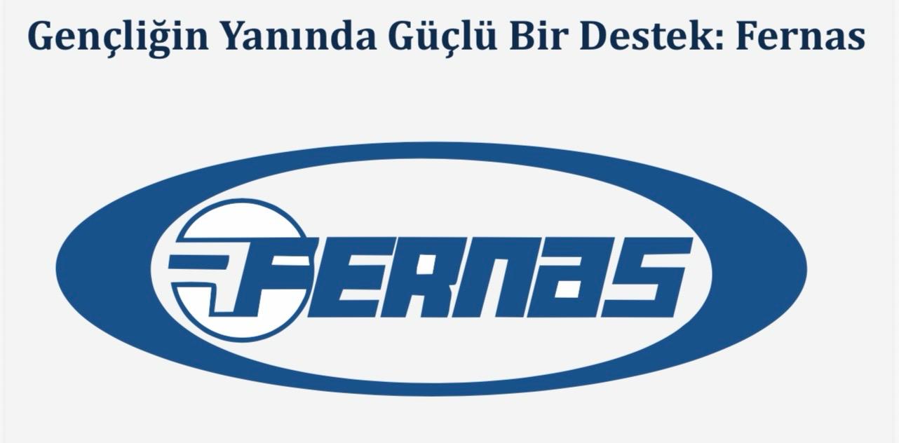 fernans