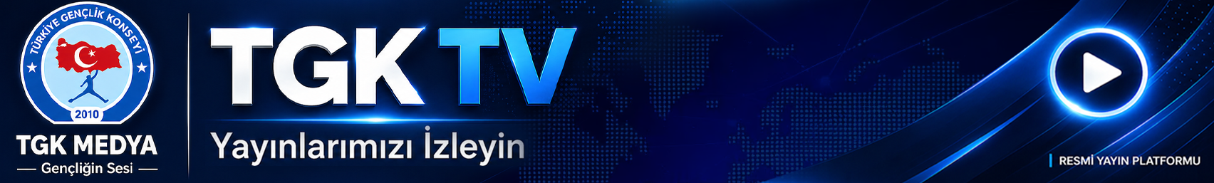 tgktv banner