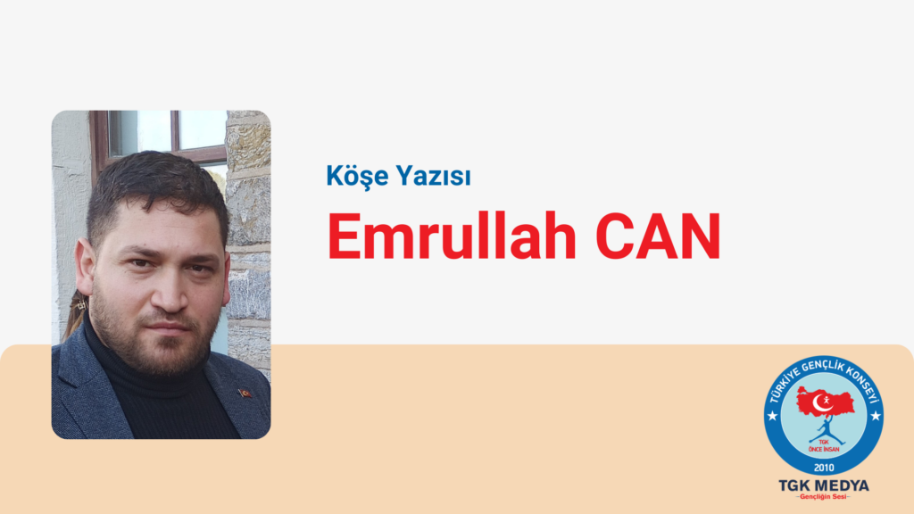 Sessiz Çığlık: Gençlik Geleceğini Kaybediyor