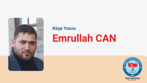 Sessiz Çığlık: Gençlik Geleceğini Kaybediyor