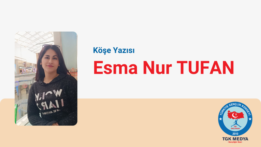 Gençlerin Sesi Neden Duyulmuyor?