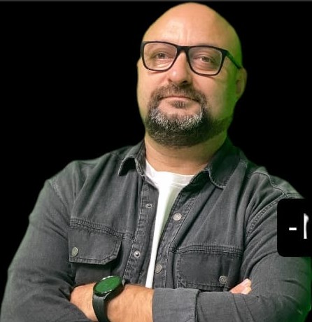 Ahmet KIZILBULUT
