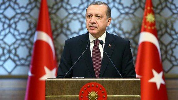 İkinci çocuğu yapana borç yok!