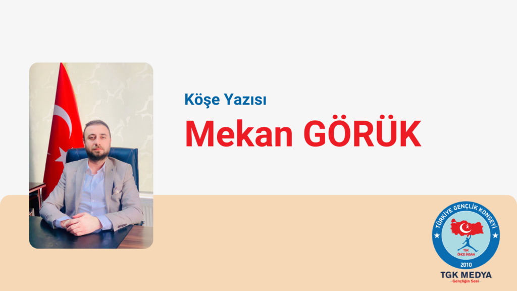 BATSO (Batman Ticaret ve Sanayi Odası) seçimlerine bu dönem farklı bir heyecan hâkim.