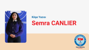 BİR ETNOSPOR KÜLTÜR FESTİVALİ İZAHI TÜRKLER’İN YILMAMASI İSE DİKKAT ÇEKİCİYDİ; DARBELER SARSACAĞI YERDE ONLARI SAĞLAMLAŞTIRIYORDU.