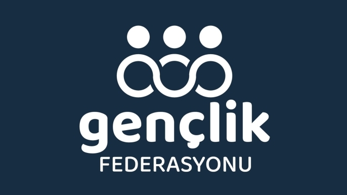 Gençlik Federasyonu İnsan Hakları Komisyonu iş kazalarına dikkat çekti