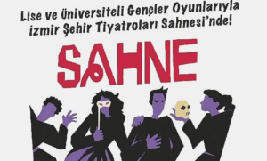 İzBBŞT Gençlik Günleri başlıyor