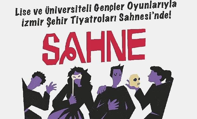 İzBBŞT Gençlik Günleri başlıyor