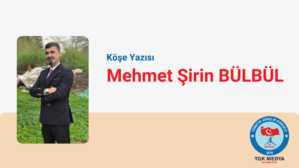 Batman Trafiği Kaderimiz Mi?