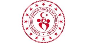 GENÇLİK VE SPOR BAKANLIĞI GENÇLERİN MESLEK SEÇİMİNE DESTEK OLUYOR