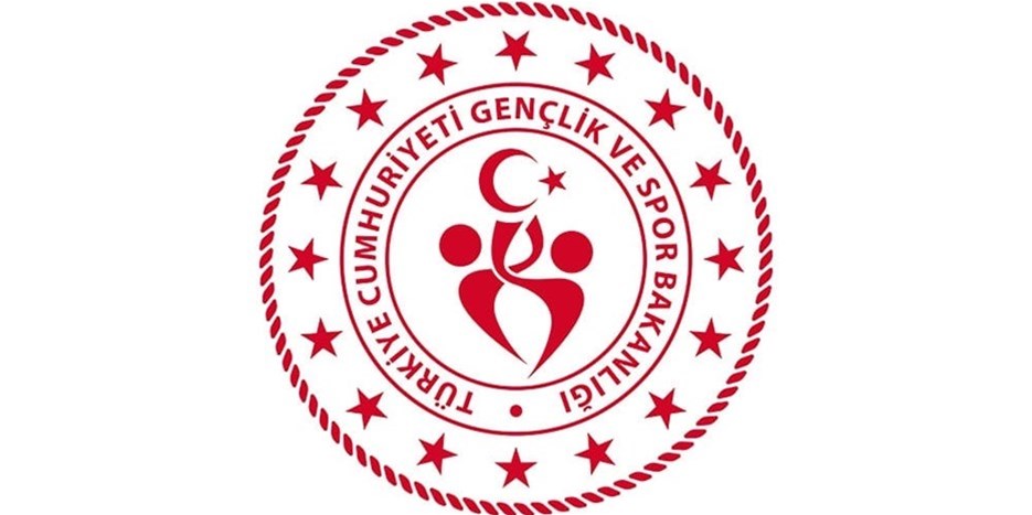 GENÇLİK VE SPOR BAKANLIĞI GENÇLERİN MESLEK SEÇİMİNE DESTEK OLUYOR