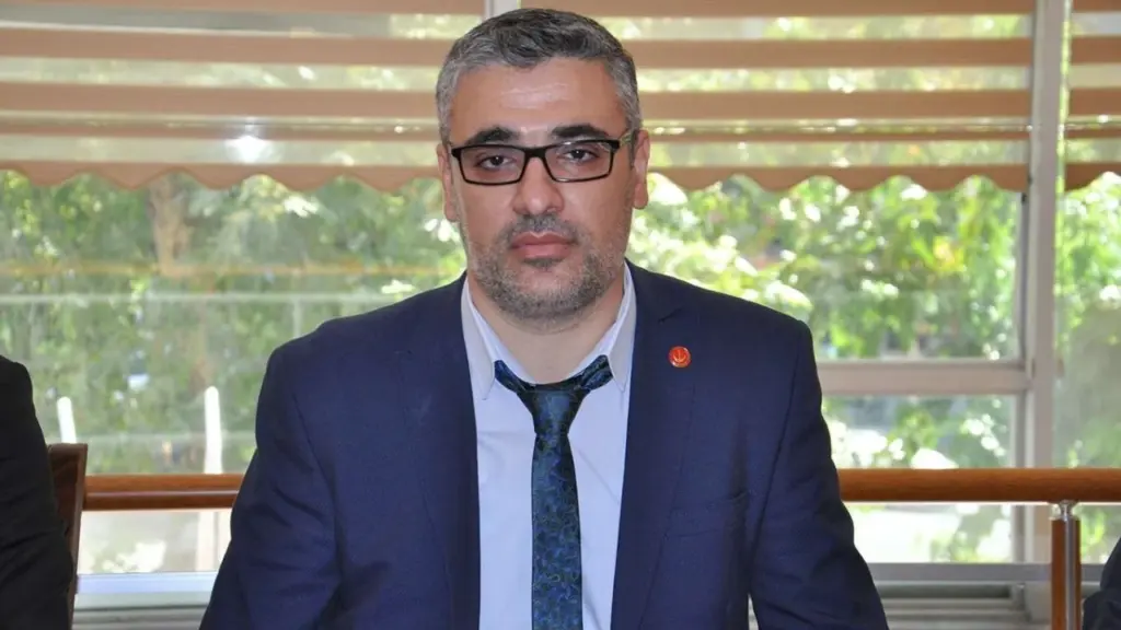 Dar Gelirli Aileler İçin Uygun Fiyatlı Düğün Salonu Çağrısı