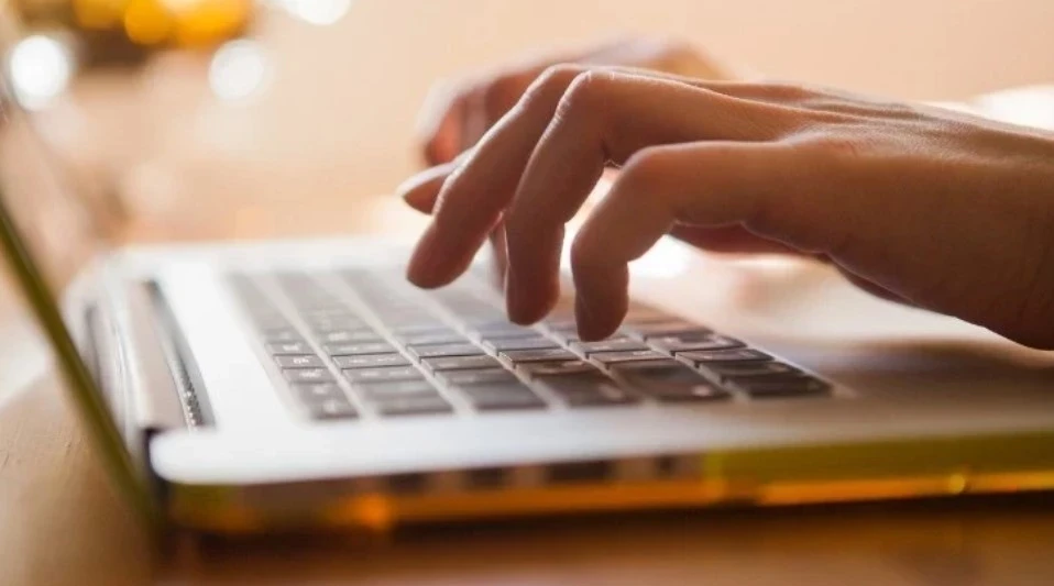 GSB YENİ PERSONEL ALIMI YAPIYOR (Birçok ilde 600 kişi alınacak): Gençlik ve Spor Bakanlığı 600 personel alımı başvurusu ne zaman, nereden ve nasıl yapılır?